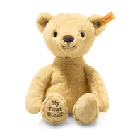 STEIFF My first teddy bear, bež