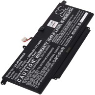 Baterija za laptop HP Dragonfly G4 85H83PA / Dragonfly G4 819A0EA / Typ SS06XL