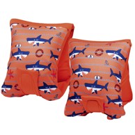 BESTWAY Madrac na napuhavanje 32182, S/M