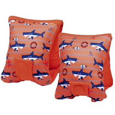 BESTWAY Madrac na napuhavanje 32182, S/M