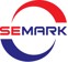 Se-Mark