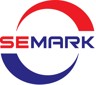 Se-Mark