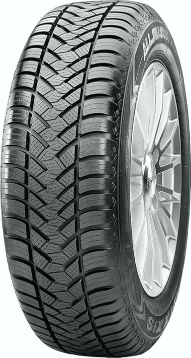MAXXIS AP2 175/55R15 77T, cjelogodišnje gume