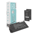 MOVANO Baterija EL04XL TPN-C102 za HP Envy 4