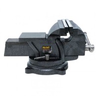 PROCRAFT Stolni škripac PBV200