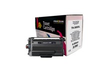 BROTHER originalni toner TN-3600XL 6K