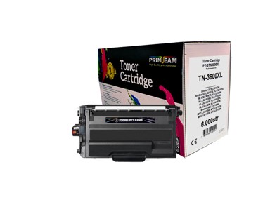 BROTHER originalni toner TN-3600XL 6K