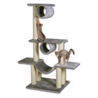 MAGIC CAT Drvo za mačke Iveta