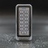 QOLTEC Brava s kodom Rhea 52442, RFID, zvono, IP68, EM