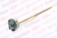 Termostat za bojler Ariston LYDOS R 100 V 2K EU