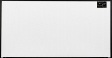 3M Filter za privatnost PF315W9B Standardni za 31.5