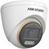 HIKVISION Turbo HD Turret CCTV kamera, DS-2CE72DF3T-LSE, 2,8 mm