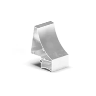 FS Pro Streamliner nosač