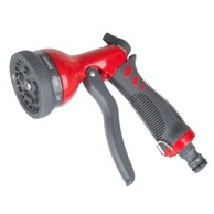 PROLINE Vrtni pištolj s podesivom glavom