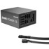 BE QUIET Napajanje Dark power 13 750w