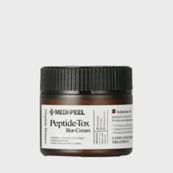 MEDI-PEEL Lifting krema s kompleksom peptida Peptide-Tox Bor Cream 50 ml