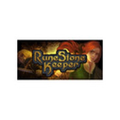 Igra za PC: Runestone Keeper STEAM Key