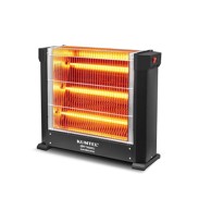KUMTEL Električna grijalica KS-2763