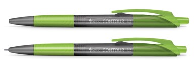FORPUS kemijska olovka Contour