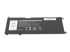 MITSU Baterija za Dell Inspiron 15 5587/7588 3600 mAh 55 Wh