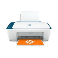 HD Printer DJ, 2721E
