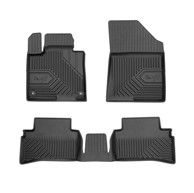 FROGUM Auto tepisi gumeni za Kia Sportage V 09.21-