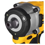 DEWALT Udarni stezač DCF922N