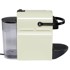 DE'LONGHI Aparat za kavu na kapsule EN 80 CW Inissia Nespresso Vanilla Cream