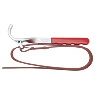 GEDORE Remenski ključ Red