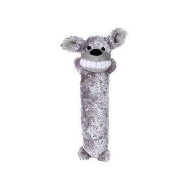 TRIXIE Igračka za pse pliš Longie fi-7x35 cm