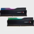 G.SKILL RAM memorija Trident Z5 RGB F5-6000J3036F16GX2-TZ5RK, 32GB (2x16GB), DDR5 6000MHz, CL36, DIMM, crna, RGB