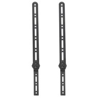 MACLEAN Nosač za soundbar MC-912, bez boje