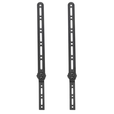 MACLEAN Nosač za soundbar MC-912, bez boje