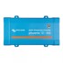 VICTRON ENERGY Inverter Phoenix 12/500 230 V