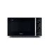 WHIRLPOOL Mikrovalna pećnica s roštiljem Cook20 MWP 103 W, 700 W, 20 L, bijela