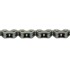 BEARING WORX Komplet vodilice lanca za Suzuki RM250 RMZ250