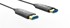INCA HDMI kabel IHD-50T, 50 m, HDMI Type A, crni