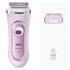 BRAUN Body LS5100 ženski brijač