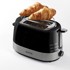 GORENJE Uspravni toster T850BK