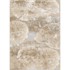 FD Bež tepih 80x120 cm Avanti