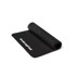 KINGSMITH Podloga za traku za hodanje WalkingPad Mat M