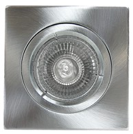 Ugradbena rasvjeta ELC-224-FR NM