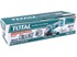 TAGLI Bežična kutna brusilica TAGLI1151, 115 mm, 20 V Li-ion, 2000 mAh