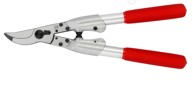 FELCO Škare za rezanje grana 200A-40