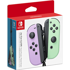 NINTENDO Kontroleri Joy-Con Pair, za Nintendo Switch, set od 2, ljubičasti i zeleni