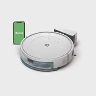 IROBOT Robotski usisavač, Roomba Combo Essential