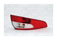 MAGNETI MARELLI Zadnje svjetlo RENAULT FLUENCE 10- lijevo vanjsko LLH672