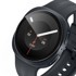 OVERBOARD Hidrogel zaštitne folije za Samsung Galaxy Watch9, 40 mm, 3 kom.