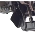 EINHELL Klizna kutna pila TE-SM 216 L Dual, 1500 W