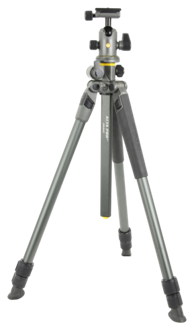 VANGUARD Stativ za kameru Alta Pro 2+ 263AB100